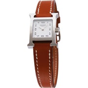 Hウォッチ 並行輸入品 HH1.110.131/VBA