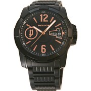 スコット（並行輸入品） 12221JSB/02M