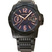 スコット(並行輸入品) 12221JSB/03M