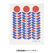 ソフトクロス ブルーミングフラワー