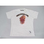 ハリー・ポッター Tシャツ ホワイト グリフィンドール [キャラクターグッズ]