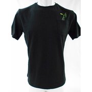 ファンタスティック・ビースト ポケットTシャツ ブラック ボウトラックル [キャラクターグッズ]