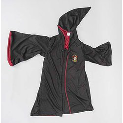 ヨドバシ.com - ルービーズジャパン RUBIES JAPAN ハリー