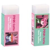 [限定] PINK-latte 字消し フォト AH02051