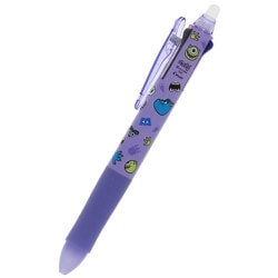 いぶつば 特注 ライブディオZX AF34 AF35 リアショック310mm黒 メッキ 5