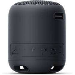 SONY ソニー ワイヤレススピーカー SRS-XB12 グリーン 小物 格安 Amazon.co.jp: ソニー ワイヤレスポータブルスピーカー SRS-XB12