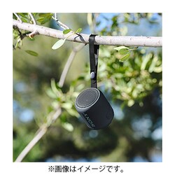 ヨドバシ.com - ソニー SONY ワイヤレスポータブルスピーカー ヨドバシ.com - ソニー SONY ワイヤレスポータブルスピーカー