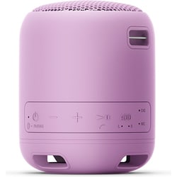 ヨドバシ.com - ソニー SONY ワイヤレスポータブルスピーカー