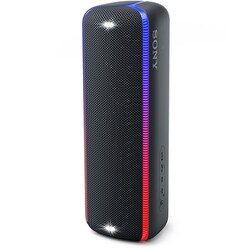 ヨドバシ.com - ソニー SONY SRS-XB32 B [ワイヤレスポータブル