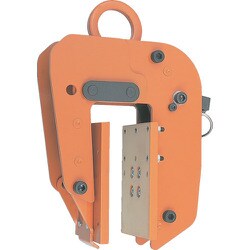 PSC100 [スーパー パネル吊クランプ]