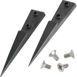 PTZ-95 [エンジニア PTZ-45用交換チップ(先端スリム)]