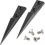 PTZ-95 [エンジニア PTZ-45用交換チップ(先端スリム)]