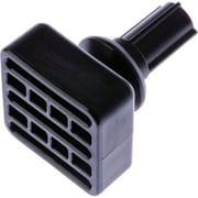 QB-BASE120-Q [パンドウイット Quick-Build 固定プラットホーム]