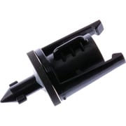 QB-MOUNT-L [パンドウイット Quick-Build 固定ペグ QB-MOUNT-L]