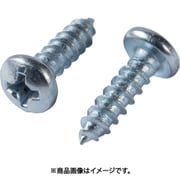 QB-S6-500-C [パンドウイット Quick-Build ネジ QB-S6-500-C]
