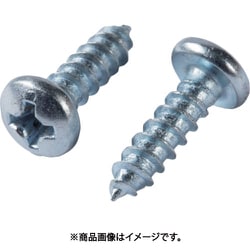 QB-S8-750-C [パンドウイット Quick-Build ネジ QB-S8-750-C]