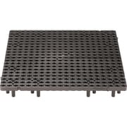 QB-TILE [パンドウイット Quick-Build Grid Tile  QB-SN3-Q]