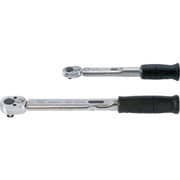 トーニチ ラチェット付単能形トルクレンチ QSP100N4-3/8