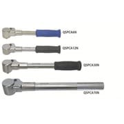 トーニチ 空転式単能型トルクレンチ QSPCA6N