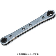 R810-1/4X5/16 [コーケン ラチェットスパナ]