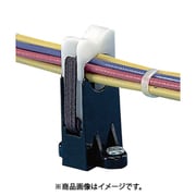 RER.5-S6-X [パンドウイット ハーネスボードアクセサリ エラスティックリテイナー (10個入)]