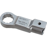 トーニチ リングヘッド RH10DX3/8