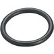 RINGP130 [TONE インパクト用Oリング P130]