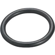RINGP130 [TONE インパクト用Oリング P130]