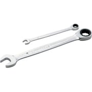 RM-11HP [TONE ラチェットめがねレンチ 11mm ハンガータイプ]