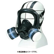 RM165 [シゲマツ 救助隊用保護具 RM165]