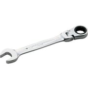 RMF-21HP [TONE 首振ラチェットめがねレンチ 21mm ハンガータイプ]