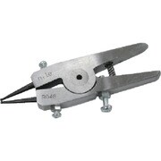 RO70 [ナイル MOS30用替刃リングセッター(軸用)]
