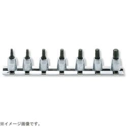 ヨドバシ.com - 山下工業研究所 Ko-ken コーケン RS2025/7-IP