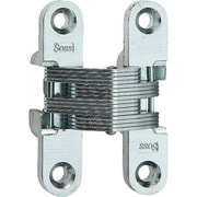 RS-205 [スガツネ工業 ルーター用隠し蝶番 RS-205型 （170-091-022） 1個]