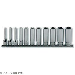 RS2310M/11 [コーケン サーフェイスソケットセット]