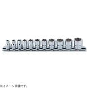 RS2410M/11 [コーケン サーフェイスソケットセット]