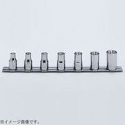 RS4425/7 [コーケン トルクスソケットセット]