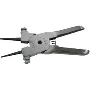 RS63 [ナイル MOS20用替刃リングセッター(穴用)]