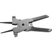 RS82 [ナイル MOS30用替刃リングセッター(穴用)]