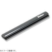 RSAL-200 [コーケン アルミソケットレール単品 全長200mm]