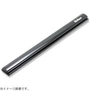 RSAL-300 [コーケン アルミソケットレール単品 全長300mm]