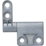 RT-100-08-01 [スガツネ工業 トルクヒンジ RT型 L型タイプ （170-025-358） 1個]