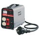 RTB-200D [日動 変圧器 降圧専用トラパック リングトランス 2KVA]