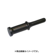 RVS85 [ナイル ショットハンマ用標準リベットスナップ]