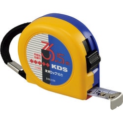 S16-35SNBP [KDS ネオロック16巾3.5mまさめ]