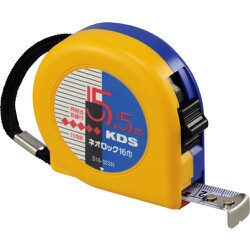 S16-55SNBP [KDS ネオロック16巾5.5mまさめ]