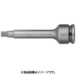 S6T3075 [ベッセル トルクスソケット S6T30]