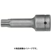 S8T4075 [ベッセル トルクスソケット S8T40]