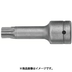 S8T4575 [ベッセル トルクスソケット S8T45]
