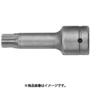 S8T4575 [ベッセル トルクスソケット S8T45]